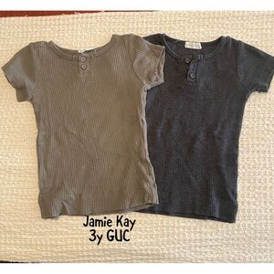 Jamie Kay bundle